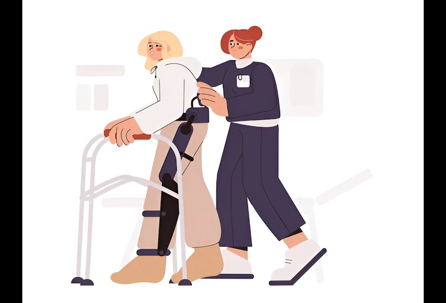 Hemiplegia causes and treatment